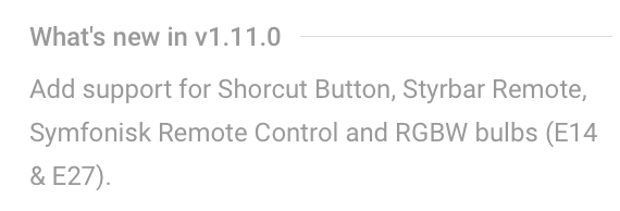 Bildschirmfoto 2021-07-23 um 17.05.41