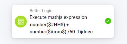 2021-01-27 09_11_16-Homey van Twan en Patricia