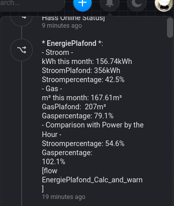 Screenshot 2022-12-26 at 00-19-16