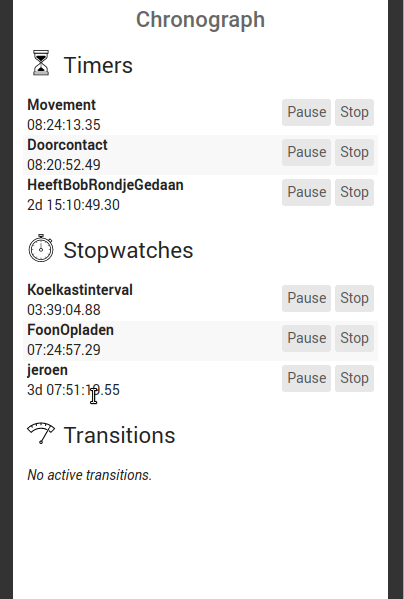 Peek 2022-10-31 23-54