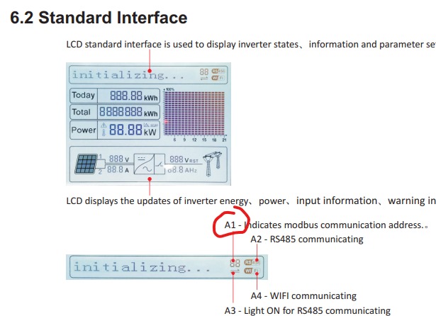 WhatsApp Image 2024-03-03 at 13.45.55_fdec4d3b
