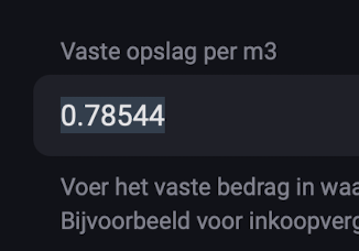 Schermafbeelding 2025-01-02 om 14.47.22