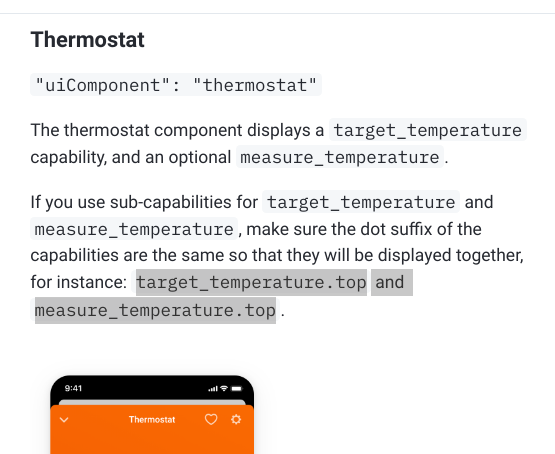 Screenshot from 2024-02-16 00-41-21