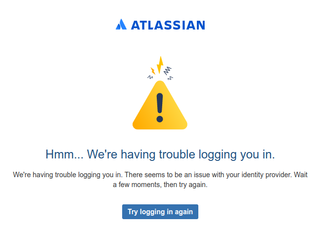 Screenshot from 2023-04-04 22-17-27