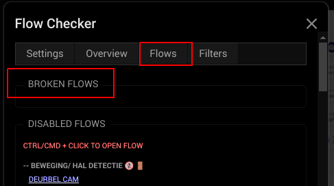 Screenshot from 2024-02-07 00-25-27