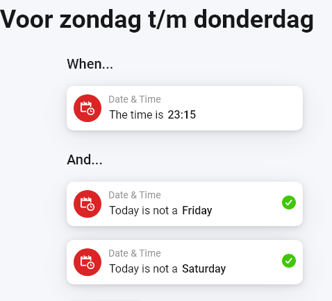 chrome_2021-03-03_19-59-18