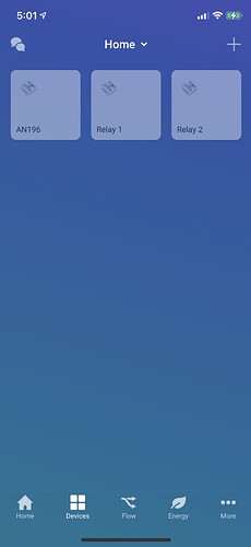 b34bc43099f02a880e467d9d8d47daceef40fd14_2_230x500