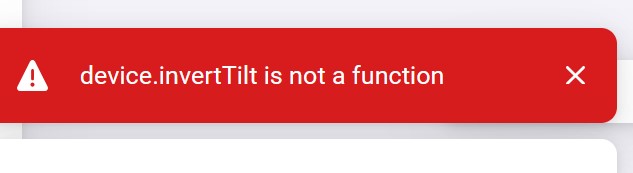 Screenshot 2024-07-26 104958