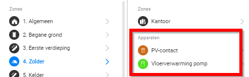 2023-03-23 14_36_45-Homey 2023