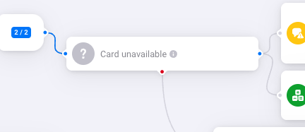 Screenshot 2024-04-10 at 10.44.19 AM