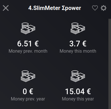 Screenshot from 2022-09-11 01-17-08