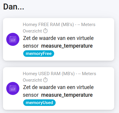 Screenshot from 2022-01-28 14-42-52