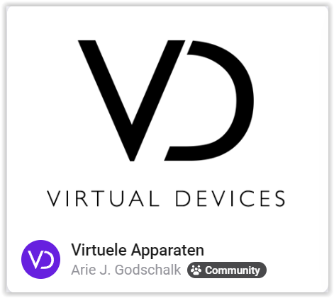 Screen Shot 05-12-24 at 08.11 PM