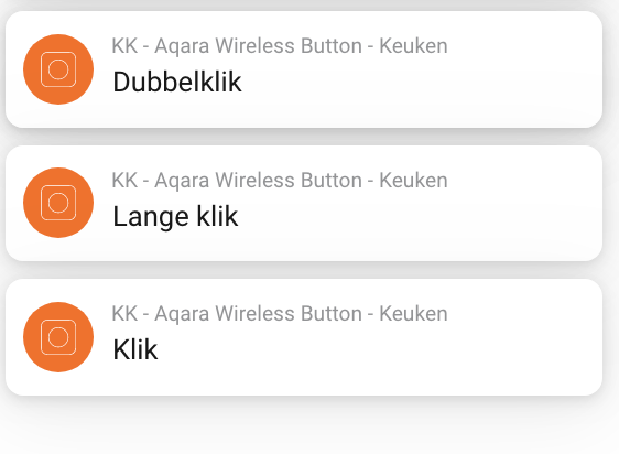 Schermafbeelding 2023-03-16 om 15.52.07