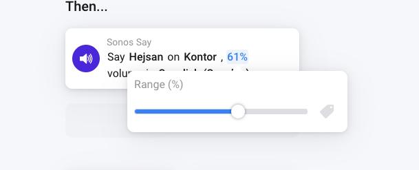 Screenshot 2021-02-18 at 14.55.59