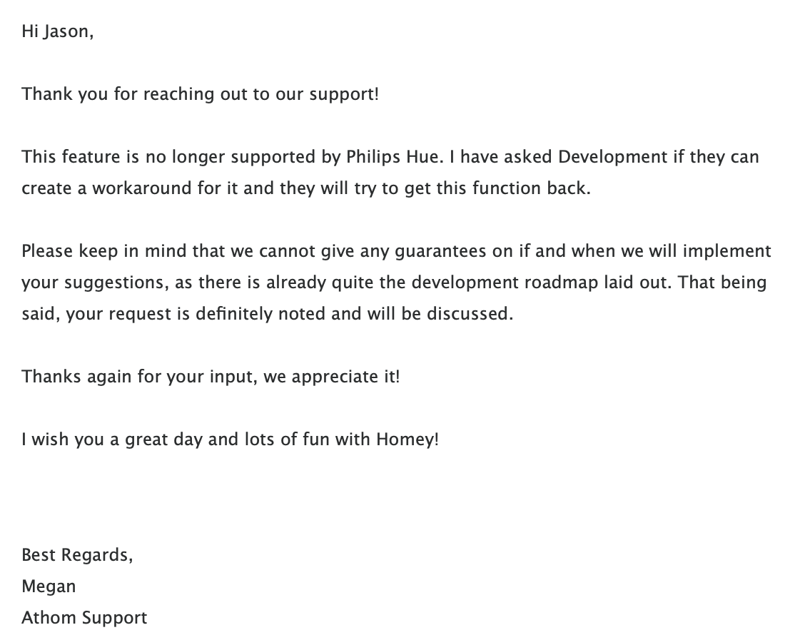 Screenshot 2024-05-03 at 7.02.32 AM