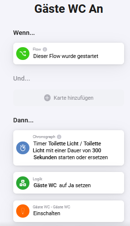 Screenshot 2023-09-03 111511