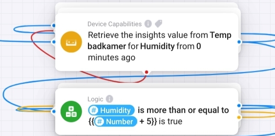 Screenshot_20240526-181604_Firefox