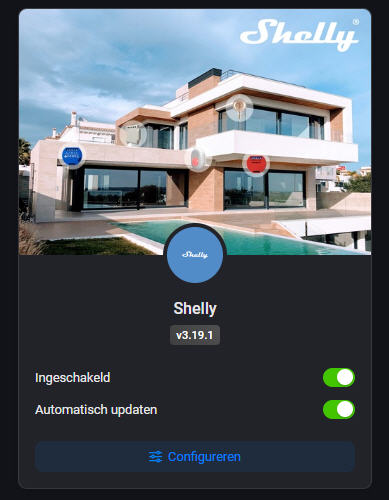 shelly_version