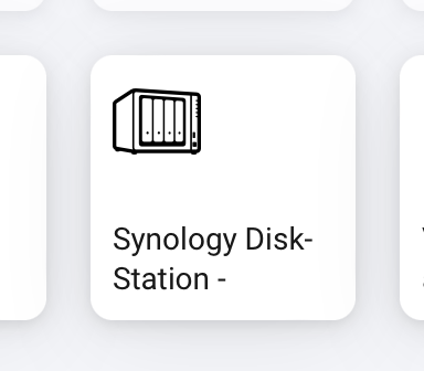 Scherm­afbeelding 2022-08-23 om 23.38.48
