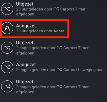 Screenshot 2024-11-07 at 12.44.59