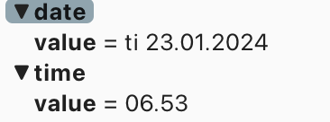 Screenshot 2024-01-23 at 6.53.26