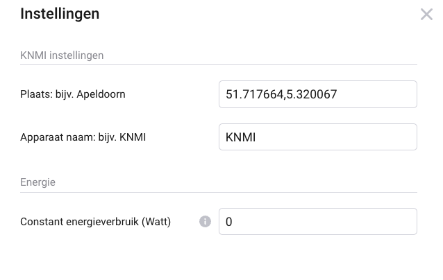 SchermÂafbeelding 2024-06-03 om 08.29.02