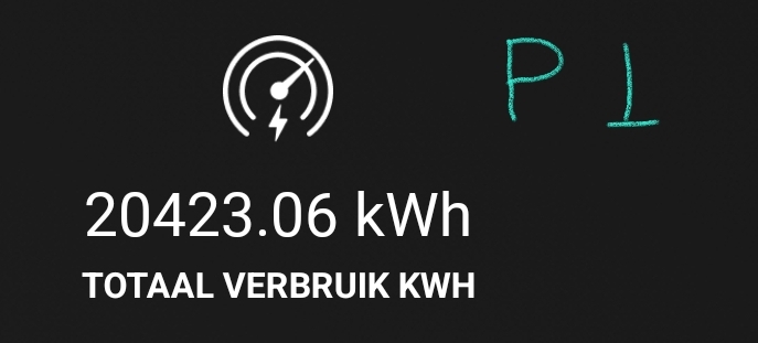 Screenshot_20220304-204124_Homey