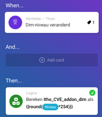 Screenshot 2021-01-17 at 00.29.13