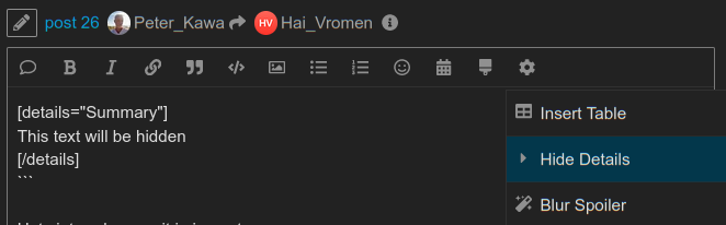 Screenshot from 2024-05-19 01-19-01