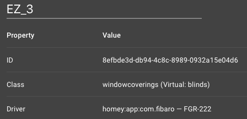Screen Shot 2021-05-24 at 21.12.34