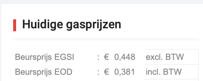 Schermafbeelding 2022-10-24 om 18.58.39