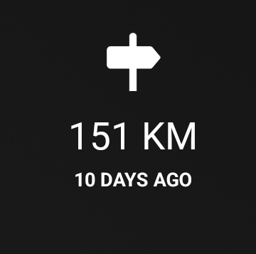 SmartSelect_20220721-220040_Homey