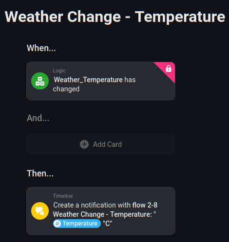 Screenshot from 2024-04-28 04-43-33