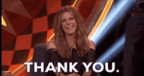 thank-you-thanks