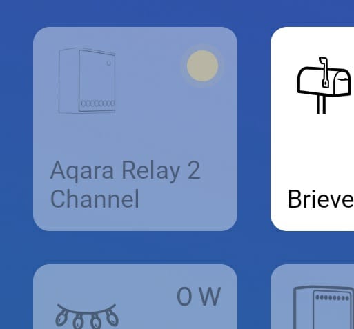 Afbeelding van WhatsApp op 2023-03-09 om 20.55.09