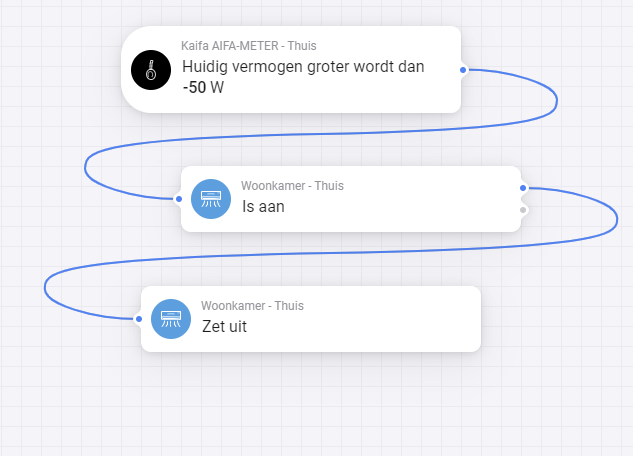 Schermafbeelding 2024-05-31 213506
