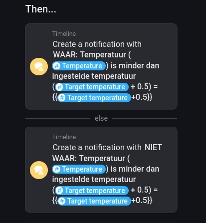 Screenshot from 2022-10-27 16-29-30