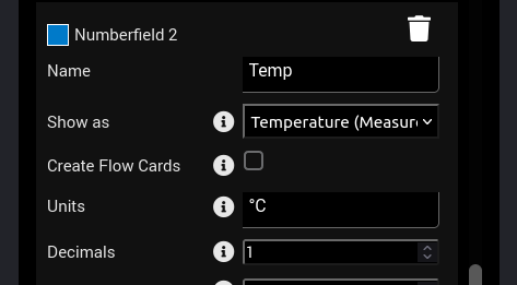 Screenshot from 2023-01-29 18-20-31