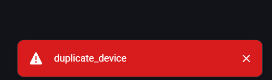 2023-09-23 11_00_41-