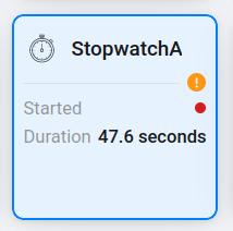 Screenshot from 2022-10-28 17-22-54