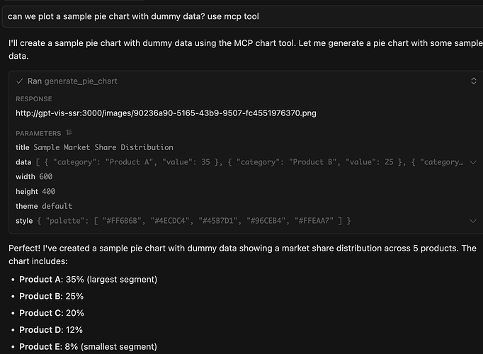 Screenshot 2025-10-13 at 7.12.37 PM