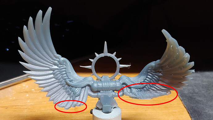 Wings%20Form1%20