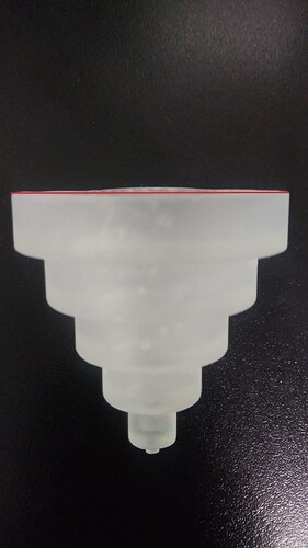 Calibration%20Pyramid