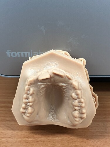 A5F35C74-5615-4B3E-A756-E385CE4B34D8