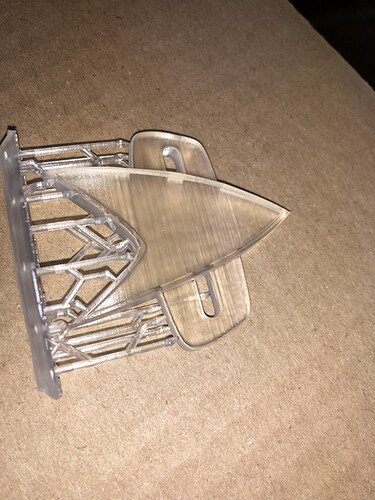 18, 11 32 33_Bildgröße ändern