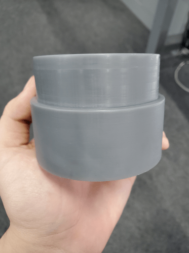 Annotation%202020-01-02%20152948