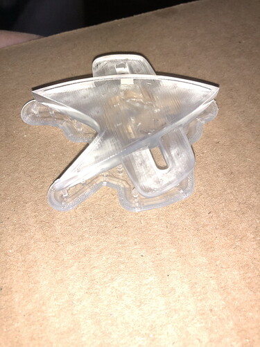 18, 11 33 09_Bildgröße ändern