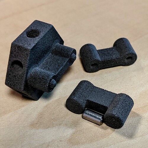 PXL_20210507_182012169_2