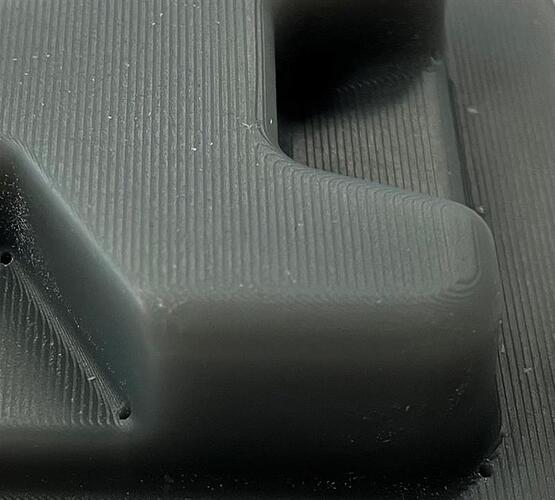 c0ad797f-8a39-4ff5-ae78-d31b6e0decd6